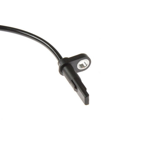 HOLSTEIN ABS Wheel Speed Sensor  2ABS0726