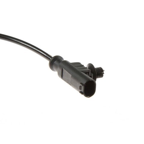 https://www.ShowMeThePartsdb.com/bin/images/HolsteinParts/2ABS0726_03.jpg