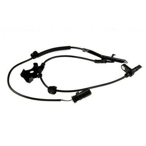 HOLSTEIN ABS Wheel Speed Sensor  2ABS0730