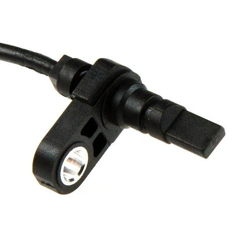 https://www.ShowMeThePartsdb.com/bin/images/HolsteinParts/2ABS0730_02.jpg