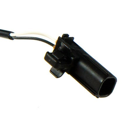 HOLSTEIN ABS Wheel Speed Sensor  2ABS0730