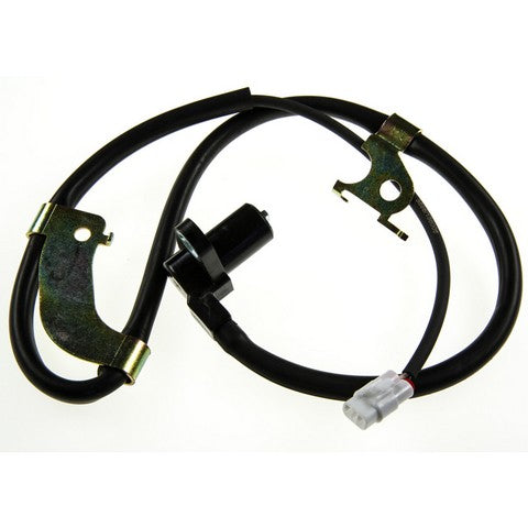 HOLSTEIN ABS Wheel Speed Sensor  2ABS0733