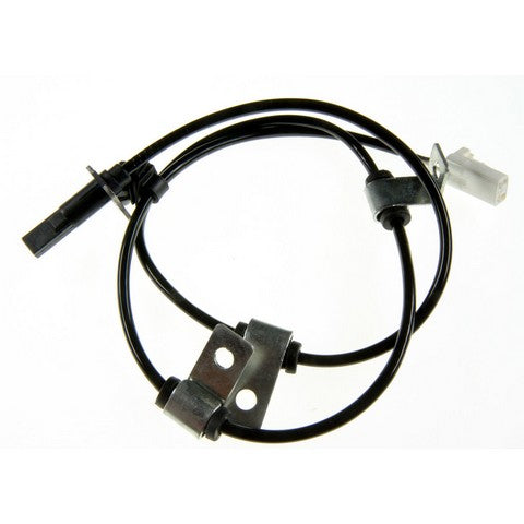 HOLSTEIN ABS Wheel Speed Sensor  2ABS0738