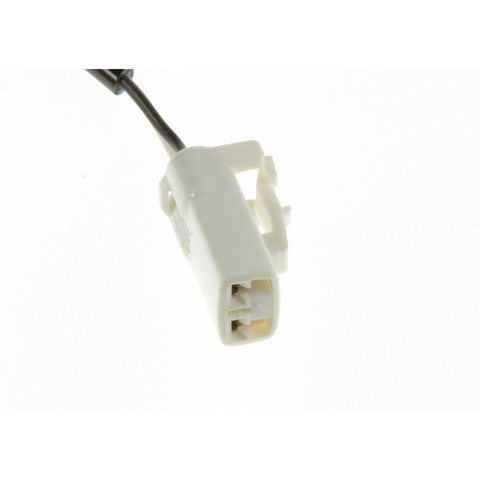 HOLSTEIN ABS Wheel Speed Sensor  2ABS0738