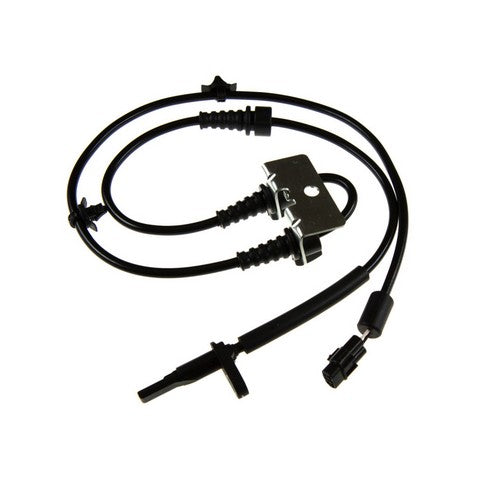 HOLSTEIN ABS Wheel Speed Sensor  2ABS0739