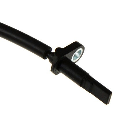 https://www.ShowMeThePartsdb.com/bin/images/HolsteinParts/2ABS0739_02.jpg