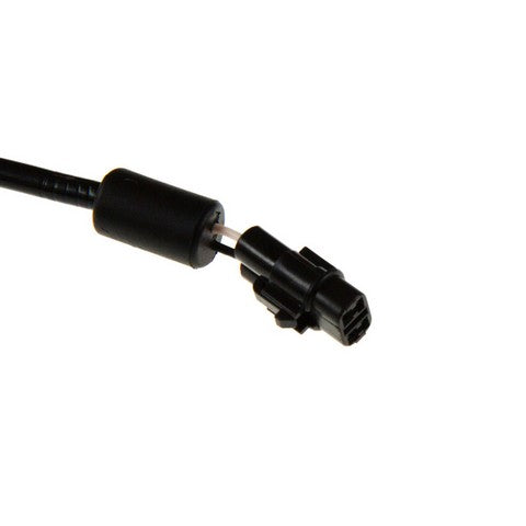 HOLSTEIN ABS Wheel Speed Sensor  2ABS0739