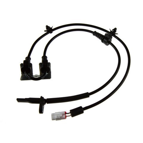 HOLSTEIN ABS Wheel Speed Sensor  2ABS0740