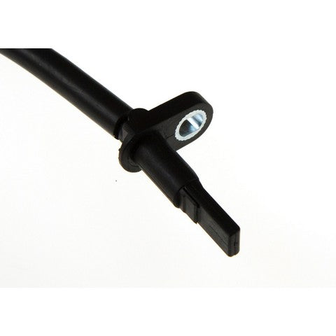 https://www.ShowMeThePartsdb.com/bin/images/HolsteinParts/2ABS0740_02.jpg