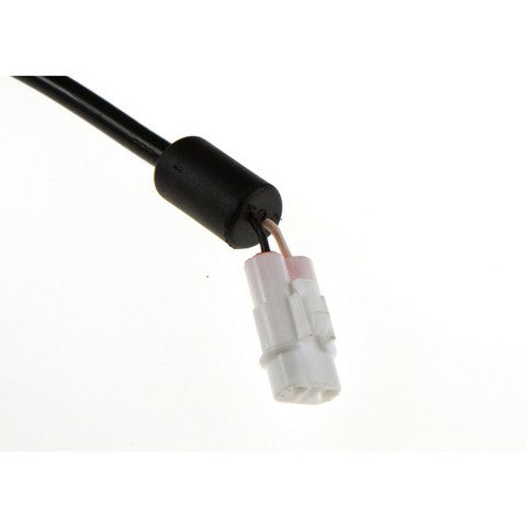 HOLSTEIN ABS Wheel Speed Sensor  2ABS0740