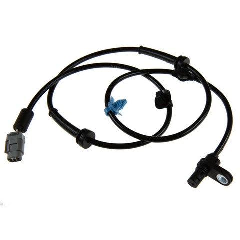HOLSTEIN ABS Wheel Speed Sensor  2ABS0741