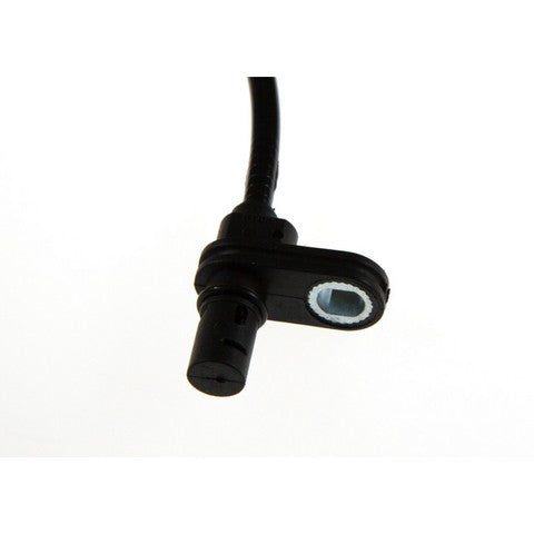 https://www.ShowMeThePartsdb.com/bin/images/HolsteinParts/2ABS0741_02.jpg