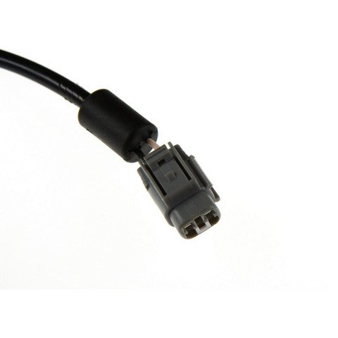 HOLSTEIN ABS Wheel Speed Sensor  2ABS0741