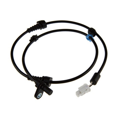 HOLSTEIN ABS Wheel Speed Sensor  2ABS0742
