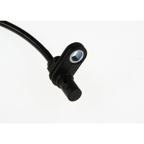 HOLSTEIN ABS Wheel Speed Sensor  2ABS0742