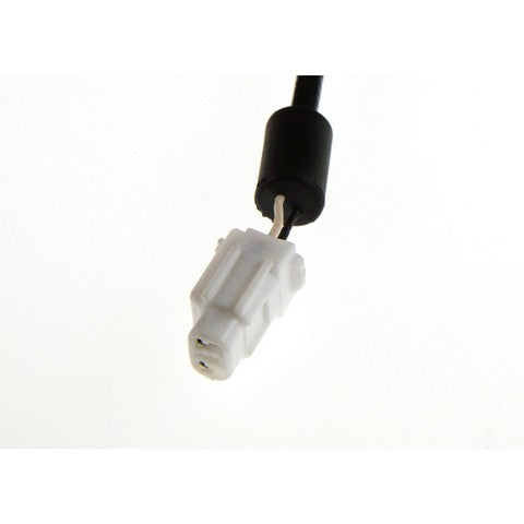 https://www.ShowMeThePartsdb.com/bin/images/HolsteinParts/2ABS0742_03.jpg