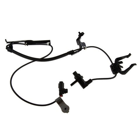 HOLSTEIN ABS Wheel Speed Sensor  2ABS0743