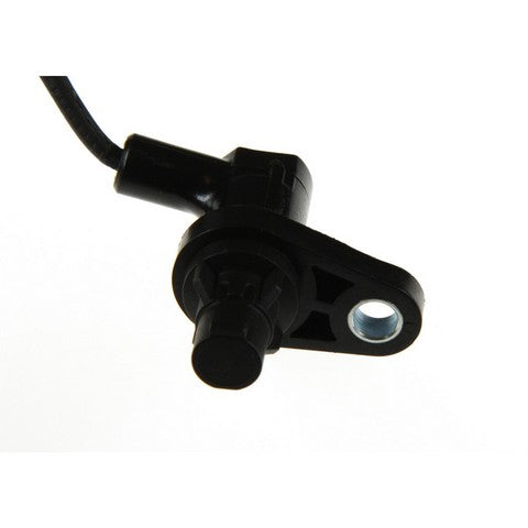 HOLSTEIN ABS Wheel Speed Sensor  2ABS0743