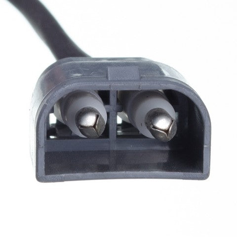 HOLSTEIN ABS Wheel Speed Sensor  2ABS0745