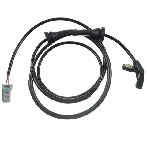 HOLSTEIN ABS Wheel Speed Sensor  2ABS0747