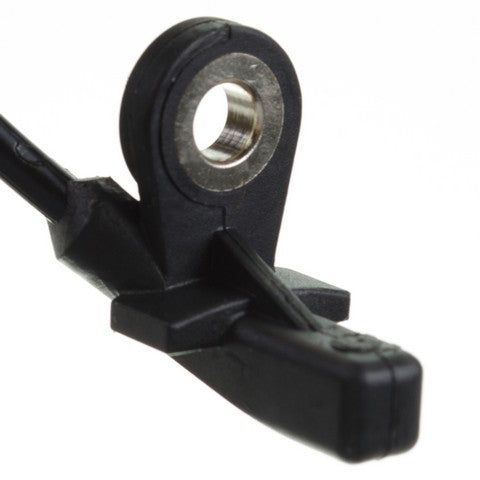 HOLSTEIN ABS Wheel Speed Sensor  2ABS0747