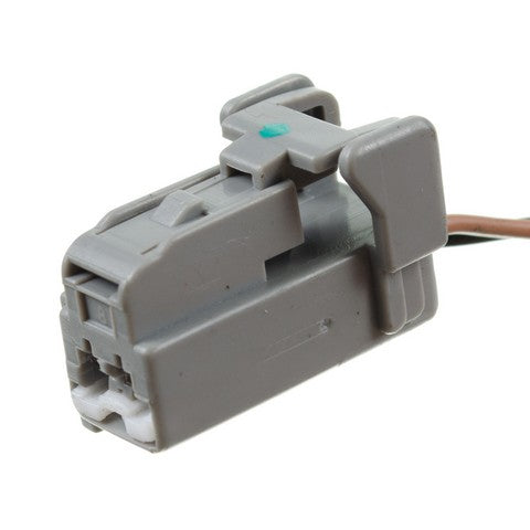 https://www.ShowMeThePartsdb.com/bin/images/HolsteinParts/2ABS0747_03.jpg