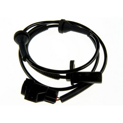 HOLSTEIN ABS Wheel Speed Sensor  2ABS0748