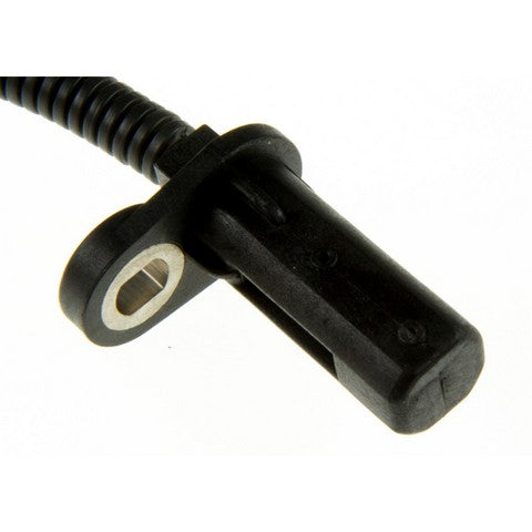 https://www.ShowMeThePartsdb.com/bin/images/HolsteinParts/2ABS0748_02.jpg
