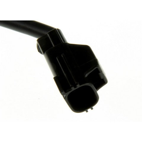 HOLSTEIN ABS Wheel Speed Sensor  2ABS0748