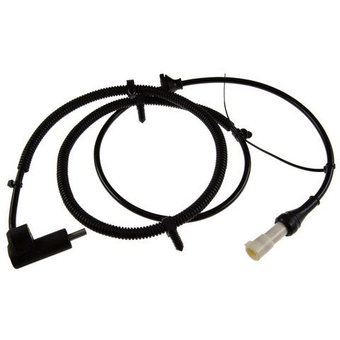 HOLSTEIN ABS Wheel Speed Sensor  2ABS0750