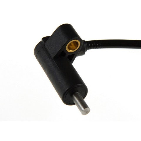 HOLSTEIN ABS Wheel Speed Sensor  2ABS0750