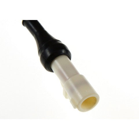 https://www.ShowMeThePartsdb.com/bin/images/HolsteinParts/2ABS0750_03.jpg