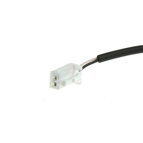 HOLSTEIN ABS Wheel Speed Sensor  2ABS0752