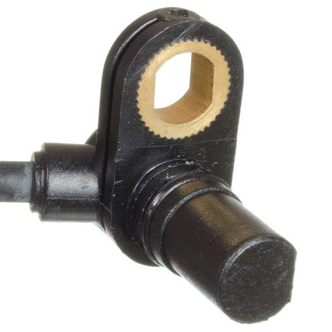 https://www.ShowMeThePartsdb.com/bin/images/HolsteinParts/2ABS0755_02.jpg