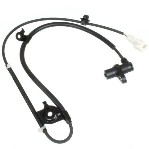 HOLSTEIN ABS Wheel Speed Sensor  2ABS0758