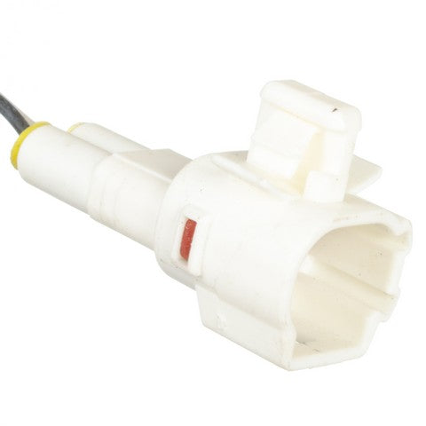 HOLSTEIN ABS Wheel Speed Sensor  2ABS0758