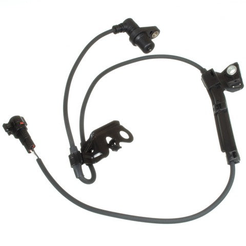 HOLSTEIN ABS Wheel Speed Sensor  2ABS0759
