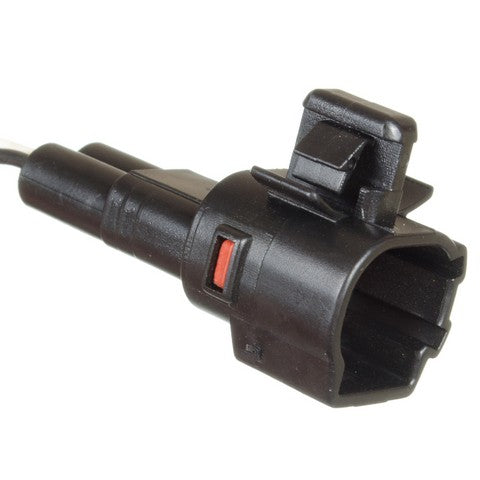 HOLSTEIN ABS Wheel Speed Sensor  2ABS0759