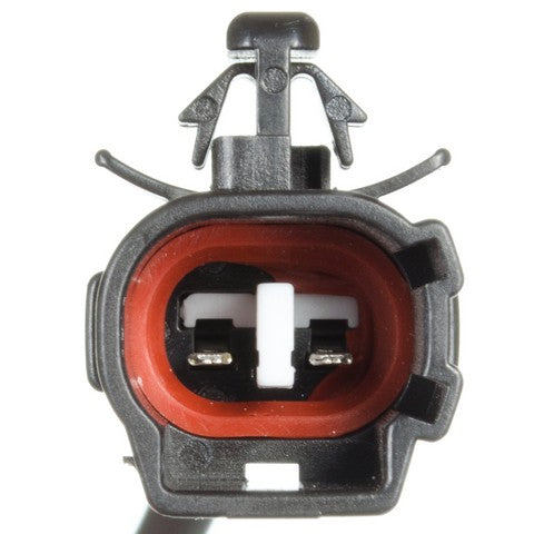https://www.ShowMeThePartsdb.com/bin/images/HolsteinParts/2ABS0759_05.jpg