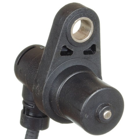 HOLSTEIN ABS Wheel Speed Sensor  2ABS0761