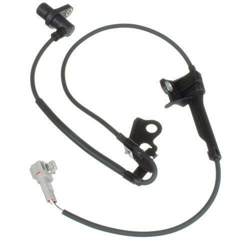 HOLSTEIN ABS Wheel Speed Sensor  2ABS0762