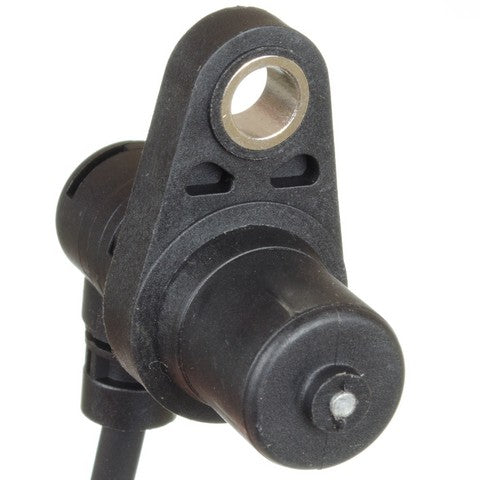 https://www.ShowMeThePartsdb.com/bin/images/HolsteinParts/2ABS0762_02.jpg