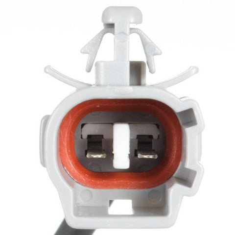 HOLSTEIN ABS Wheel Speed Sensor  2ABS0762