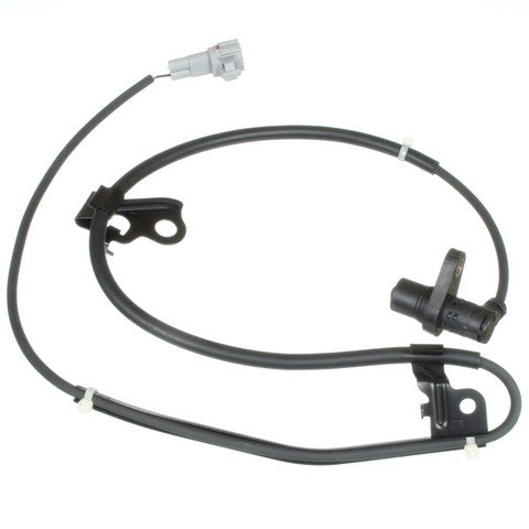 HOLSTEIN ABS Wheel Speed Sensor  2ABS0764
