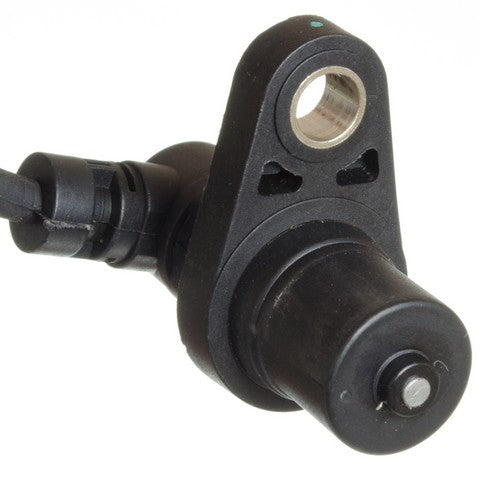 https://www.ShowMeThePartsdb.com/bin/images/HolsteinParts/2ABS0764_02.jpg