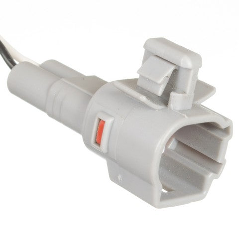 HOLSTEIN ABS Wheel Speed Sensor  2ABS0764