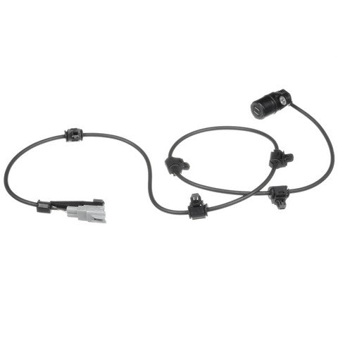 HOLSTEIN ABS Wheel Speed Sensor  2ABS0768