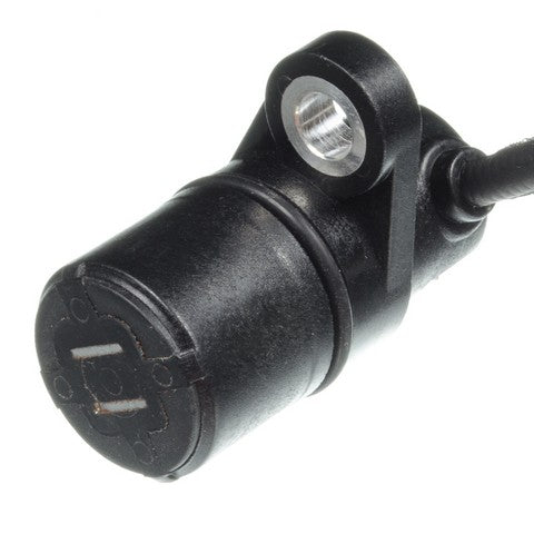 https://www.ShowMeThePartsdb.com/bin/images/HolsteinParts/2ABS0768_02.jpg