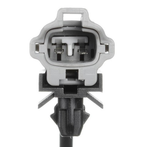 HOLSTEIN ABS Wheel Speed Sensor  2ABS0768