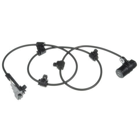 HOLSTEIN ABS Wheel Speed Sensor  2ABS0770